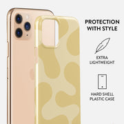 Glow - iPhone 11 Pro Max Case