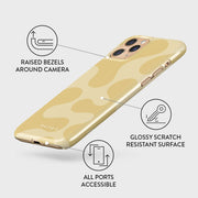 Glow - iPhone 11 Pro Max Case