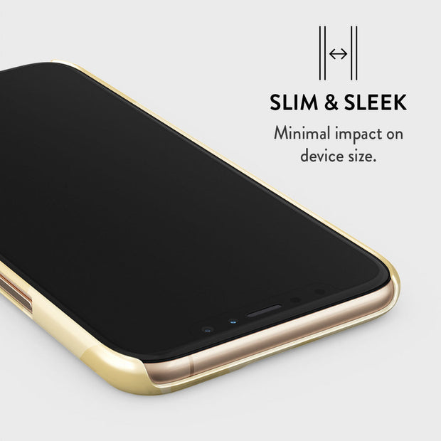 Glow - iPhone 11 Pro Case