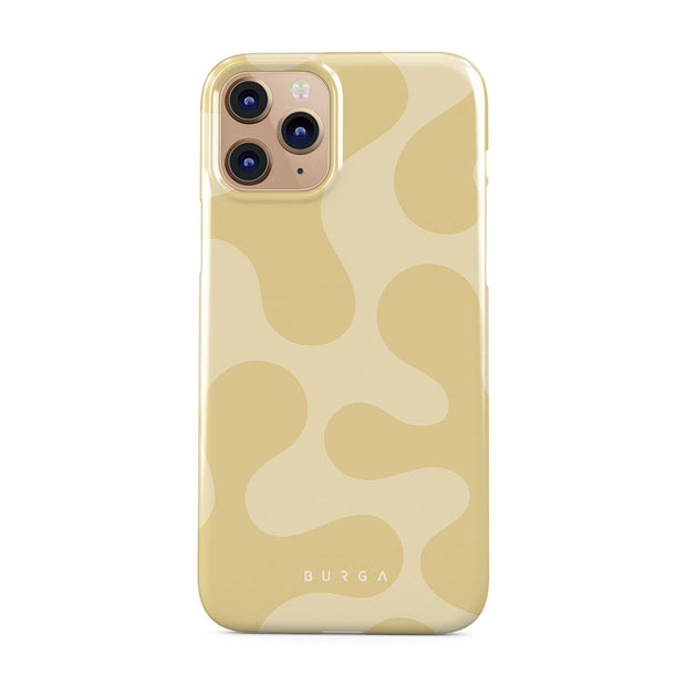 Glow - iPhone 11 Pro Case