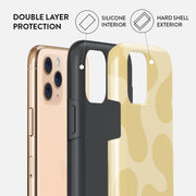 Glow - iPhone 11 Pro Case