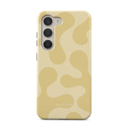 Glow - Samsung Galaxy S23 Case