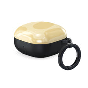 Glow - Samsung Galaxy Buds Pro Case