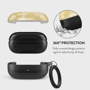 Glow - Samsung Galaxy Buds Pro Case