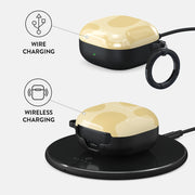Glow - Samsung Galaxy Buds Live Case