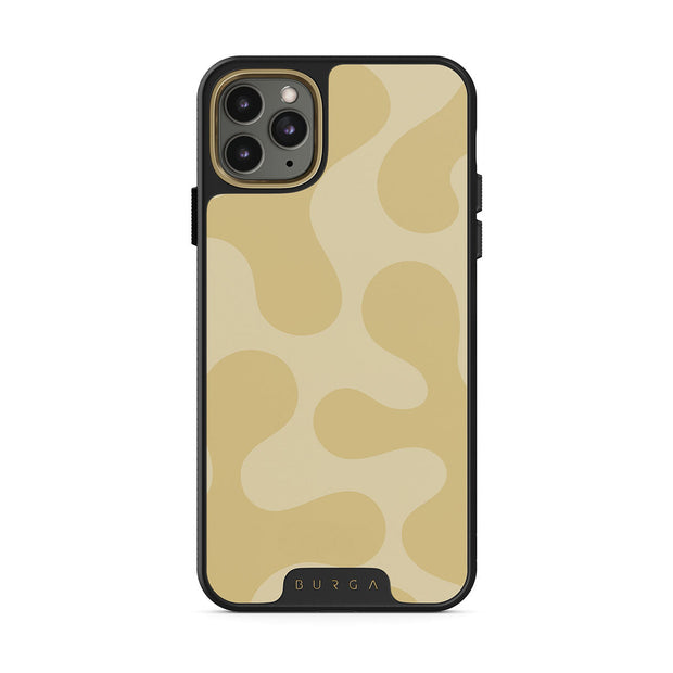 Glow - iPhone 11 Pro Max Case