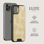 Glow - iPhone 11 Pro Max Case