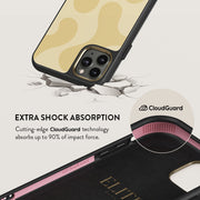 Glow - iPhone 11 Pro Max Case