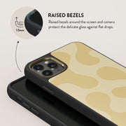 Glow - iPhone 11 Pro Max Case