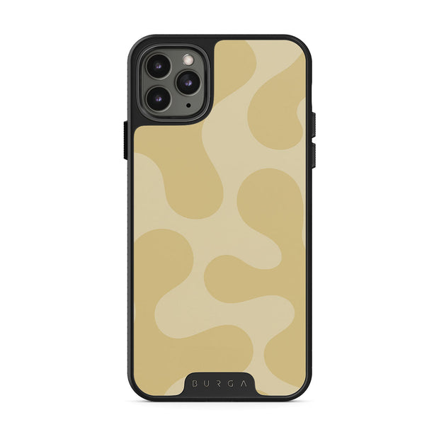 Glow - iPhone 11 Pro Case