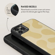 Glow - iPhone 11 Pro Max Case
