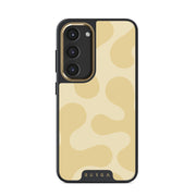 Glow - Samsung Galaxy S23 Case