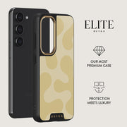 Glow - Samsung Galaxy S23 Case