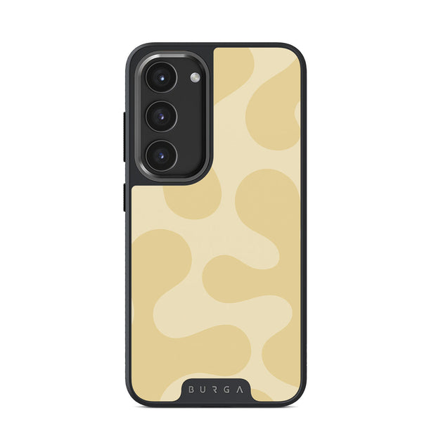 Glow - Samsung Galaxy S23 Case
