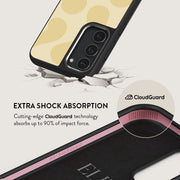 Glow - Samsung Galaxy S23 Case