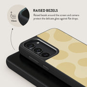Glow - Samsung Galaxy S23 Case