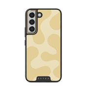 Glow - Samsung Galaxy S22 Case