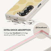 Glow - Samsung Galaxy Z Fold 6 Case
