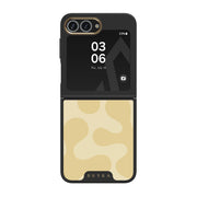 Glow - Samsung Galaxy Z Flip 6 Case
