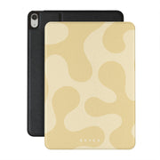 Glow - iPad Air 10.9 (5th/4th Gen) Case