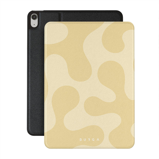 Glow - iPad Air 11 (7th/6th Gen) Case