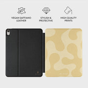 Glow - iPad Air 10.9 (5th/4th Gen) Case