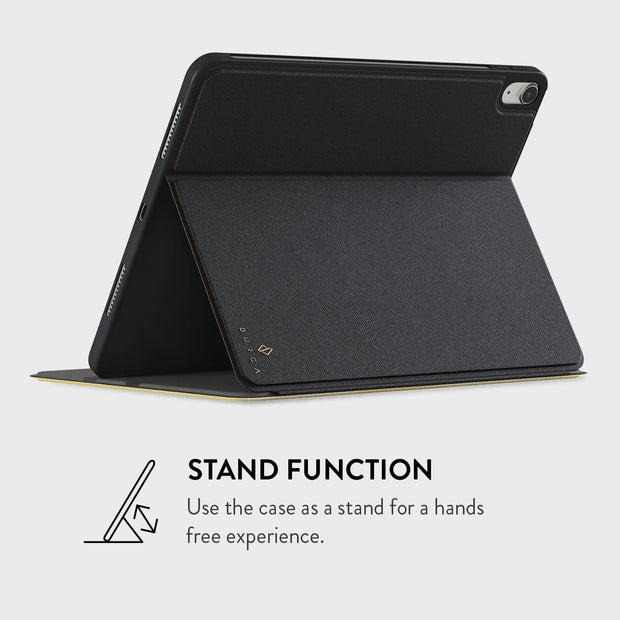 Glow - iPad Air 11 (7th/6th Gen) Case