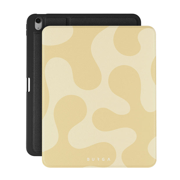 Glow - iPad Air 13 (7th/6th Gen) Case