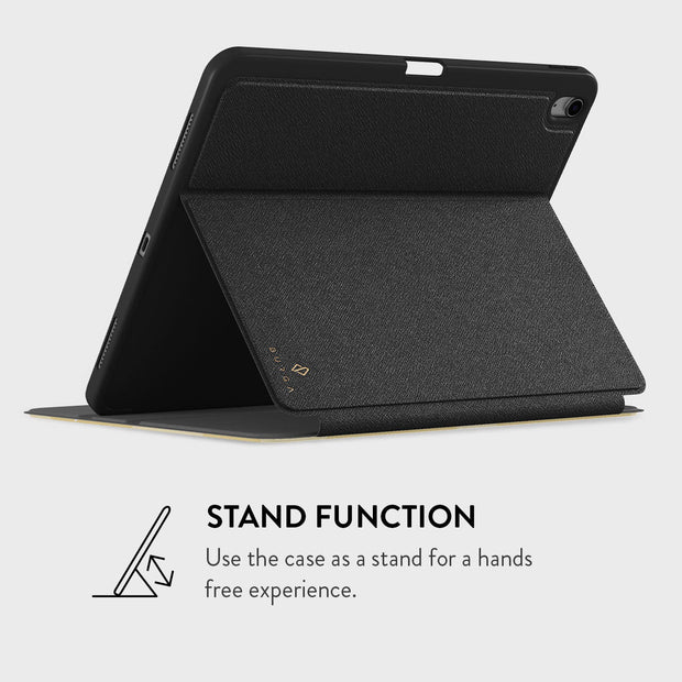 Glow - iPad Air 13 (7th/6th Gen) Case