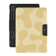 Glow - Samsung Galaxy Tab S10+ Case