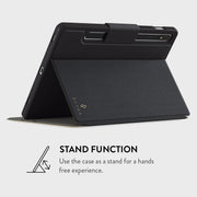 Glow - Samsung Galaxy Tab S10+ Case