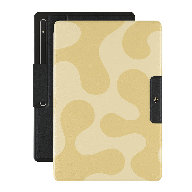 Glow - Samsung Galaxy Tab S10 Ultra Case