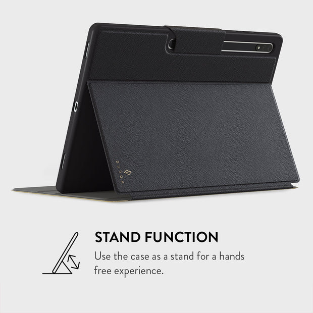 Glow - Samsung Galaxy Tab S10 Ultra Case