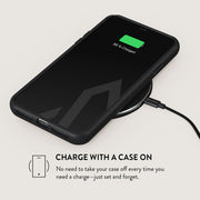 Glow - iPhone 11 Pro Case