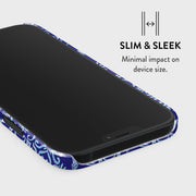 Lisboa - iPhone 12 Pro Max Case