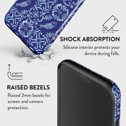 Lisboa - iPhone 12 Pro Max Case