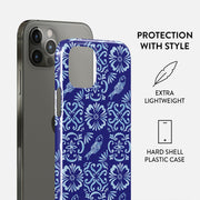 Lisboa - iPhone 12 Pro Max Case
