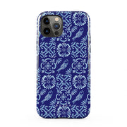 Lisboa - iPhone 12 Pro Max Case
