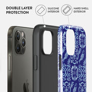 Lisboa - iPhone 12 Pro Max Case