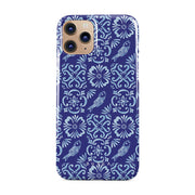 Lisboa - iPhone 11 Pro Case