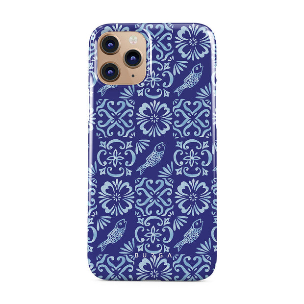 Lisboa - iPhone 11 Pro Case