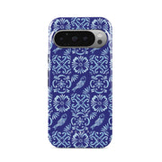 Lisboa - Google Pixel 9 Pro XL Case