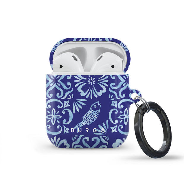 Lisboa - AirPods Case