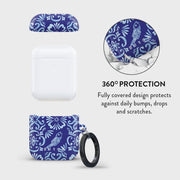 Lisboa - AirPods Case