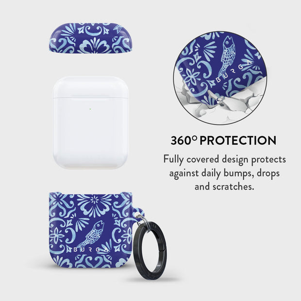 Lisboa - AirPods Case