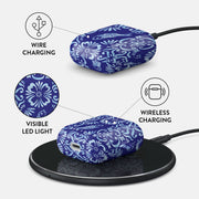 Lisboa - AirPods Case