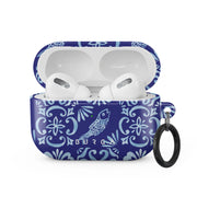 Lisboa - AirPods Pro Case