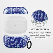 Lisboa - AirPods Pro Case