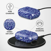 Lisboa - AirPods Pro Case