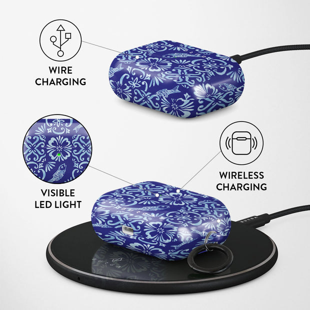 Lisboa - AirPods Pro Case